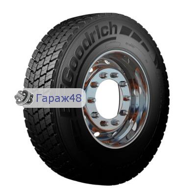 BFGoodrich Route Control D 295/60 R22.5 150/147K