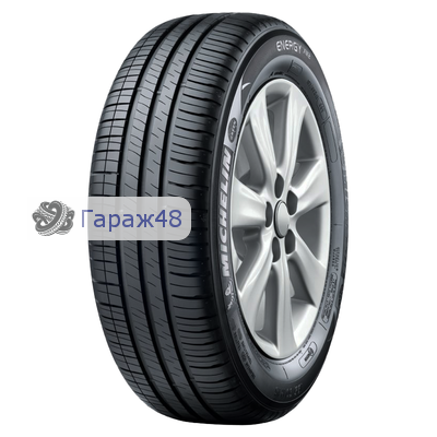 Michelin Energy XM2 155/70 R13 75T