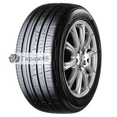 Nitto NT830 245/45 R18 100Y