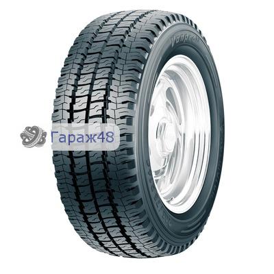 Kormoran Vanpro B2 195/60 R16 97H