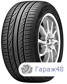 Hankook Ventus ME01 K114 225/55 R16 95V